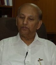 Udipi Ramachandra Rao - Wikiunfold